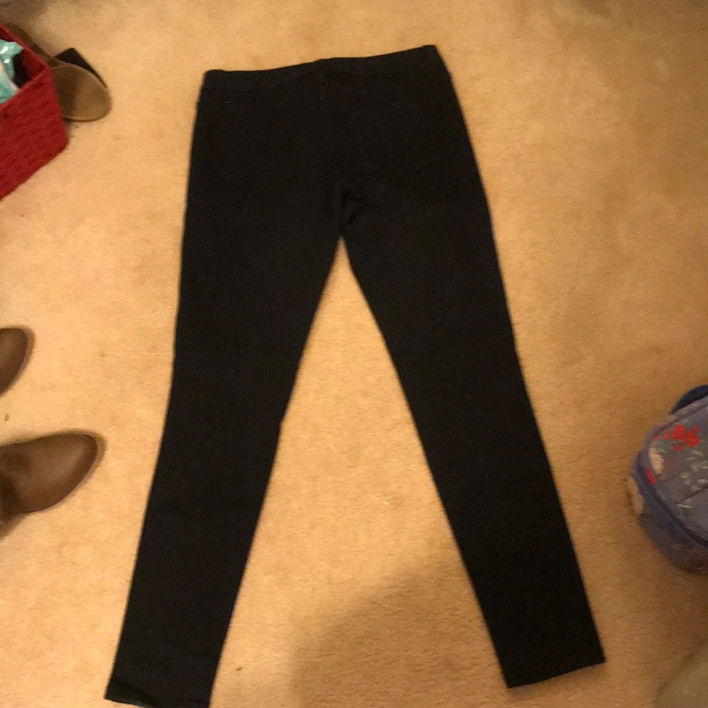Jeans - Picture 2 of 2